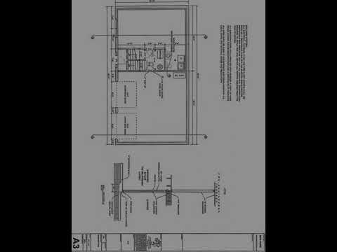 113 Sachem Ave, Worcester, MA 01606 - Single Family - Real Estate - For Sale