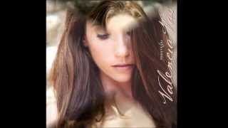 When the Sun Comes Up - Valencia Vas