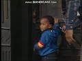 Classic Sesame Street Gordon Recording Miles 1987 REUPLOAD