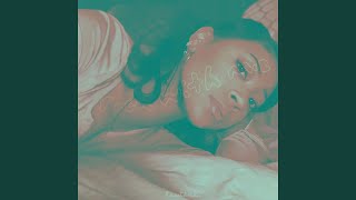 Rock With Me Music Video