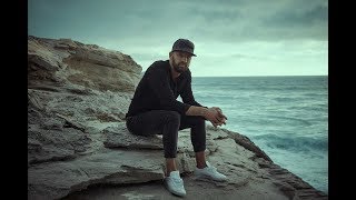 Gentleman - Red Town (Africa Festival Würzburg 2019)