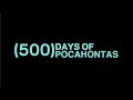 500 Days Of Summer Pocahontas Trailer
