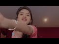 Venba ️ Cute Dubsmash Kavinba Edits
