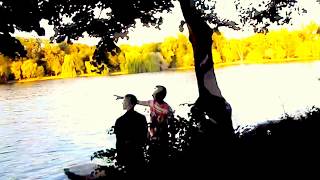 Mark Knopfler &amp; Chet Atkins, Yakety Axe, (Toporu`lu`Vasile)