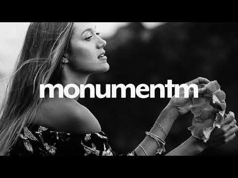 JVST SAY YES & Torro Torro - Voices (Original Mix)