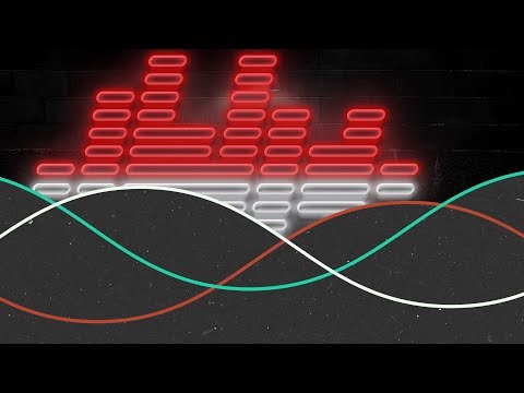 Joeski feat. Héctor Lavoe - Dia De Ayer