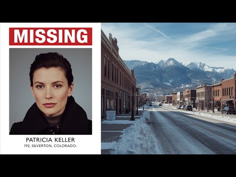 26 Years Later: The DNA That Finally Exposed Patricia Keller’s Killer