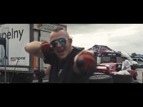 AGAR POWER Drift Team Drift Open 47 Kielce 2019 #blackravemedia