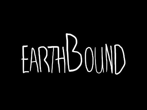 Deep Darkness (orchestrated)