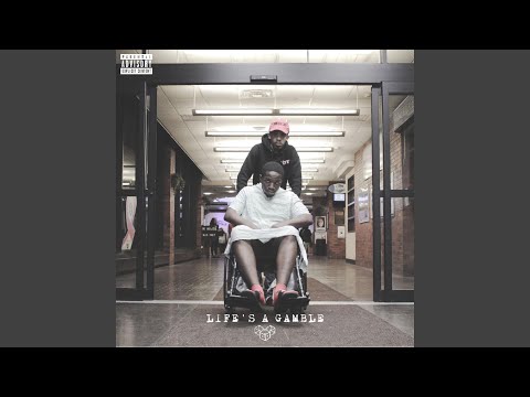 Yams (feat. Richavelli)