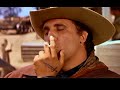 HENRY MANCINI      CALL ME IRRESPONSIBLE   THE SECOND TIME AROUND