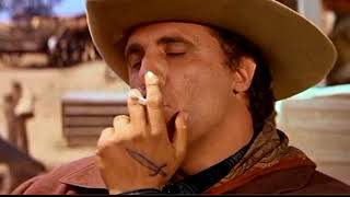 HENRY MANCINI      CALL ME IRRESPONSIBLE   THE SECOND TIME AROUND