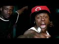 JAY ROCK Feat LIL WAYNE All My Life Ghetto 2008