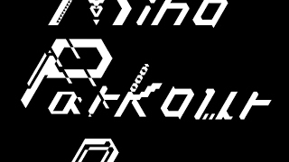MP0:Miho Parkour 0(旧清水南PK部 ) のライブ ストリーム