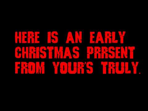 DOWNLOAD -  Lazarus (Who Will Know)