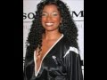 Go Syleena Johnson