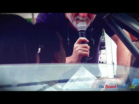 Intro A.Frasca S.Nastro 3° Ronde d'Estate 2015