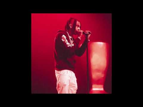 [FREE] Polo G x Rod Wave Type Beat 2021 "Cry"