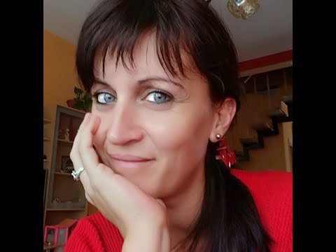 mary qvc fogyás
