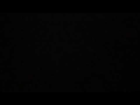 Korean variations flutes beginning to 38