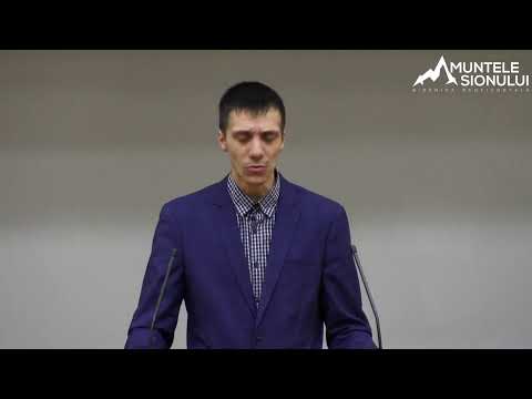 Joi 14 Ianuarie 2021