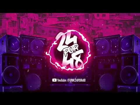 MC Gabriel TM6 = Se Solta (MusicOficia) 2021