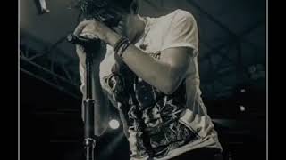 Download lagu Bagai bintang di surga story wa#music #noah #musikindonesia #viralvideo mp3