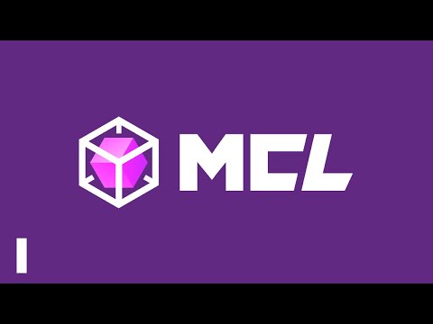 CaptainSparklez 2 - Twitch Rivals Minecraft Competitive League