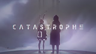 Download lagu [INDO AMV] Catastrophe mp3