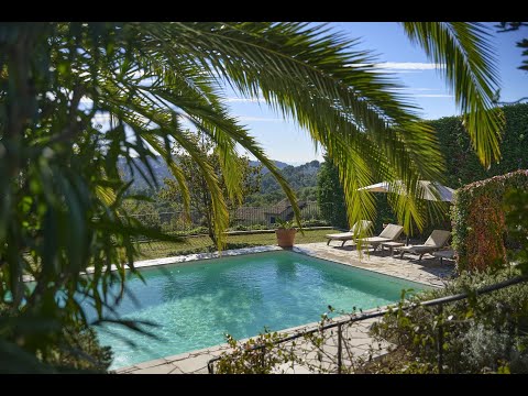 Property video thumbnail