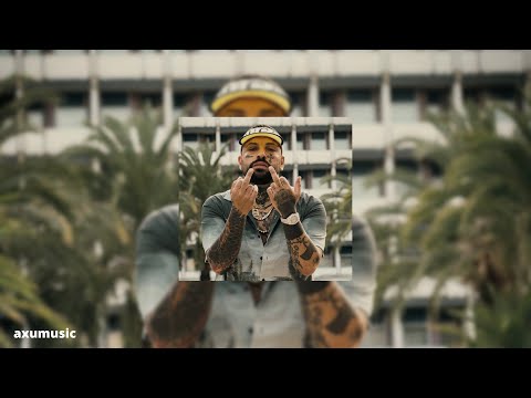 Niko Pandetta - mentalità mafiosa (spoiler)