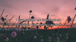 The Japanese House - Lilo Lyrics