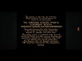The Simpsons Season 15 End Credits 2004