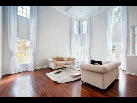 Rms Design Build Services video.