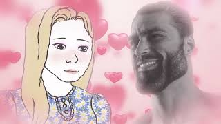 HOW TO STOP BEING A NICE GUY