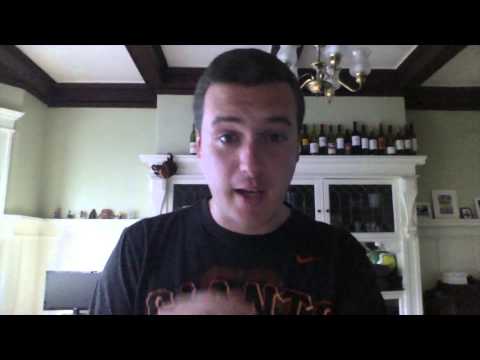 Irish Accent for a Dude