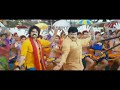 Tamilanda Na Oru Tamilanda Song Silambaatam Movie Simbu Mass Watsapp Status HD
