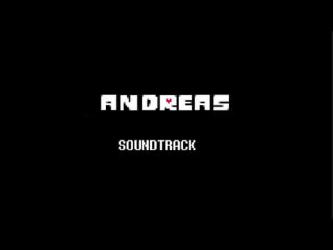 Undertale OST 102 - andreas. (YTPMV)