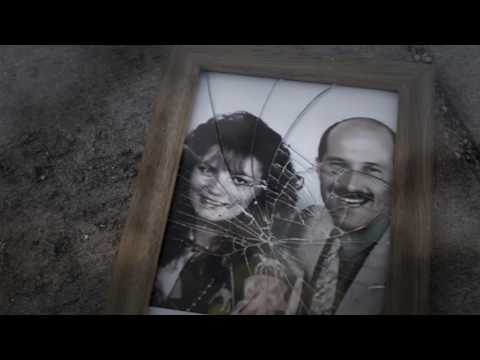 Witness21 Editor  2017 04 29