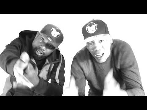 Darfroda ft S.D - Understand