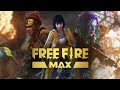ฟีฟายmax