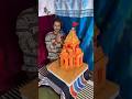 Ram Mandir Jai Shri Ram Ayodhya Rammandir Jaishriram Ayodhyarammandir Ram Hindu