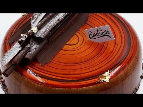 Delicious birthday cake | Make at home | Cake recipe | Cake making tutorials | Samhita Mahendran