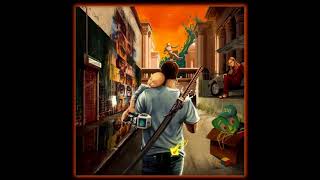 Cover art for Die another Day