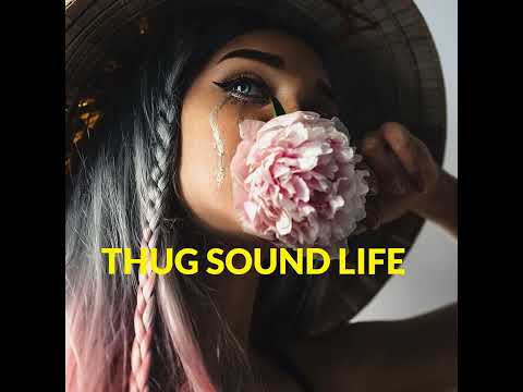 The_Distance, Riddick All Night Long Feat. Veselina Popova No Hopes Remix