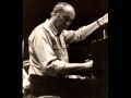 Henry Mancini And His Orchestra - Bumper's Theme