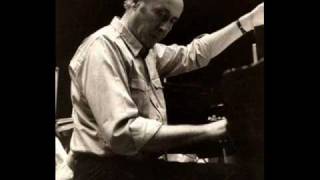Henry Mancini And His Orchestra - Bumper&#39;s Theme