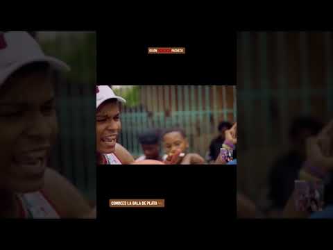 dilon baby ft pacheco Jordan se pego obligao  pon el de 30 #dilonbaby #para #mundial #fyt #paratii