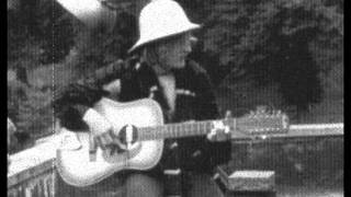 ANTHONY PHILLIPS - F SHARP