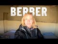 How I ended up in a Berber village in Morocco |S7 - E4|